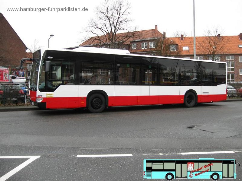 17) 8309-18,JM,CR.JPG